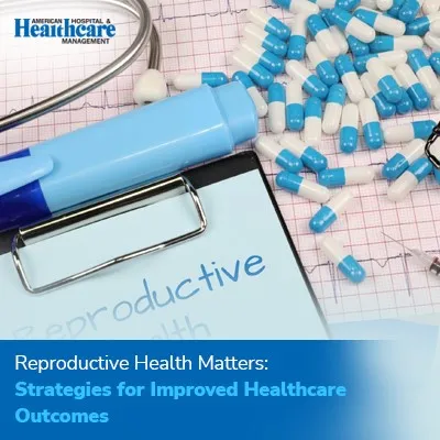 a clipboard with pills and a stethoscope next to it