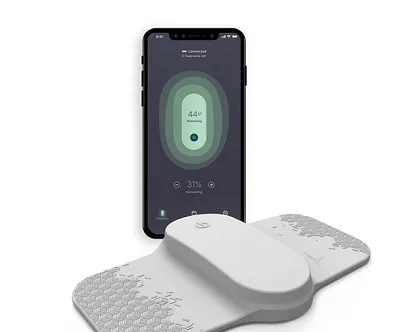 Nerivio Device