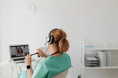 telemed