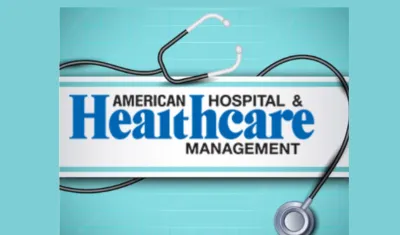 americanhhm.com logo