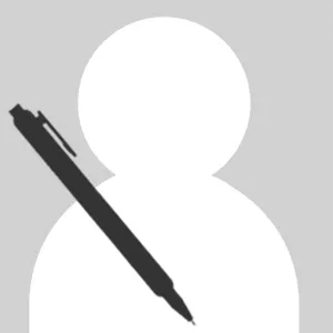 Jadwiga Radziejewska