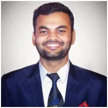 Paras Shah