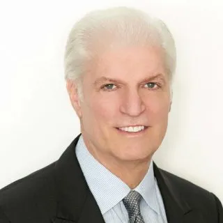 Steven Victor