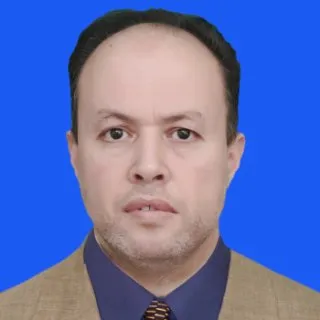 Rami Riziq Yousef Abumuaileq