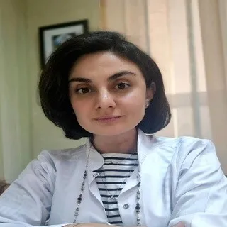 Tora A. Sadigova