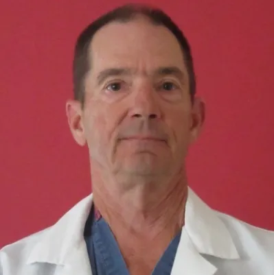 Dr. Drew Remignanti