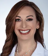 Danielle Plummer