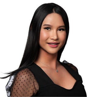 Rungwat “Sai” Velick