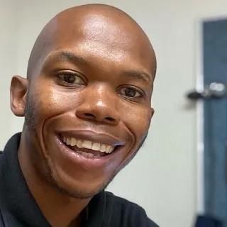 Wandile Ntuli