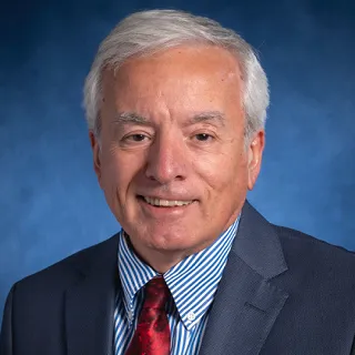 Marcelo Cardarelli