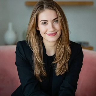 April Miller