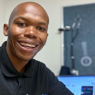 Wandile Ntuli