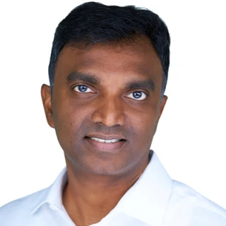 Inger Sivanthi