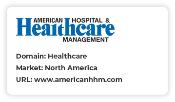 american_hhm