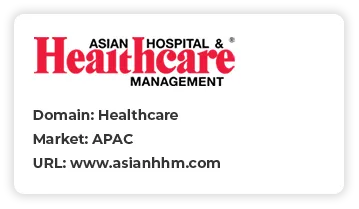asian_hhm