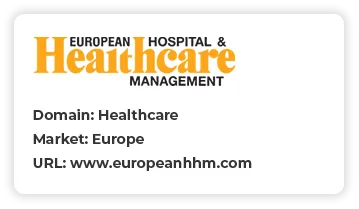 europe_hhm