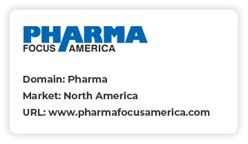 pharma_america