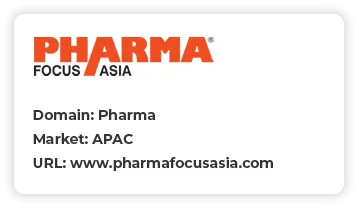 pharma_asia