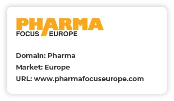 pharma_europe
