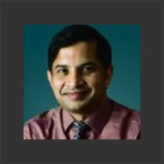 Dr. Venugopal Reddy
