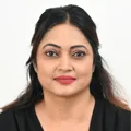 Wanita Ramnath