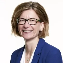 Anne-Françoise Nesmes