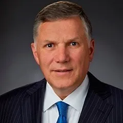 Jeffrey A. Craig