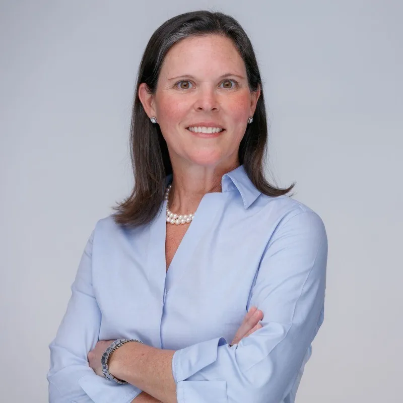 Dr. Marra S. Francis