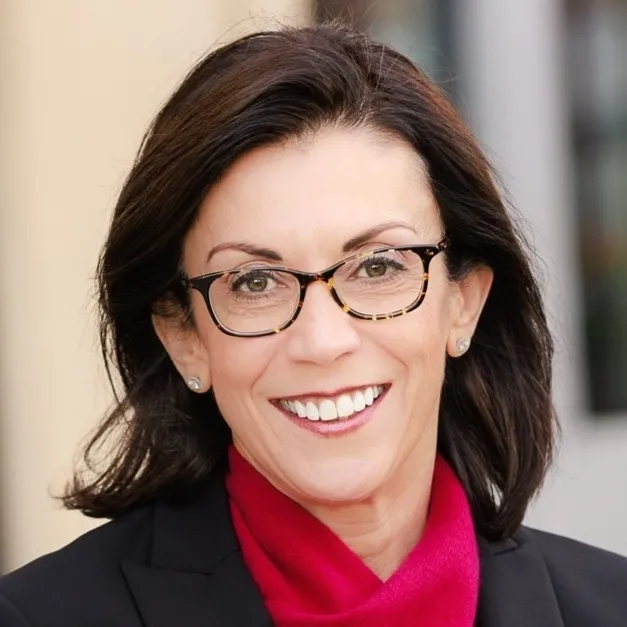 Mojdeh Poul