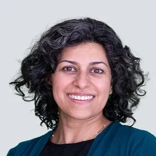 Dr. Amoolya Singh