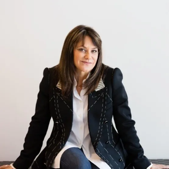 Tina S. Nova