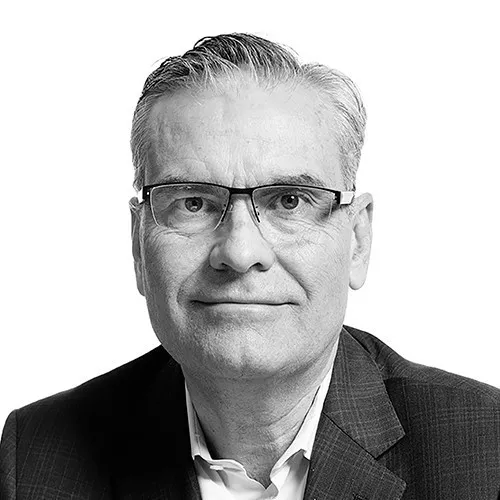 Brian McNamara