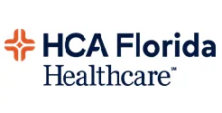 HCA Florida Lake City Hospital Appoints Krista Hatley as Chief Nursing Officer