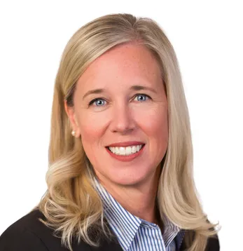 HCA Florida Lake City Hospital Appoints Krista Hatley as Chief Nursing Officer