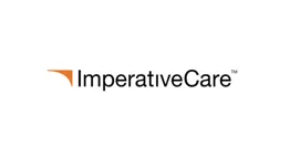 Imperative Care Appoints Todd Van Horn as Chief Financial Officer