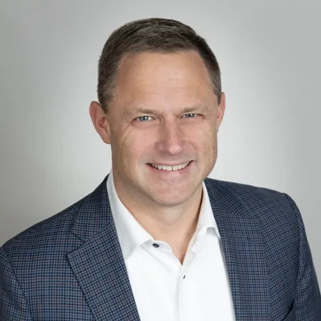 Imperative Care Appoints Todd Van Horn as Chief Financial Officer