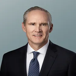 Olympus Names Bob White as New Chief Executive Officer to Drive MedTech Transformation