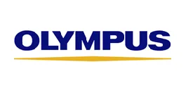 Olympus Names Bob White as New Chief Executive Officer to Drive MedTech Transformation