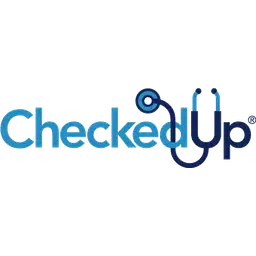 CheckedUp Appoints David Bernstein as Chief Revenue Officer