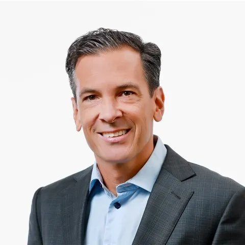 CheckedUp Appoints David Bernstein as Chief Revenue Officer