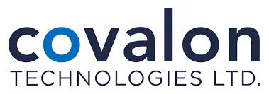 Covalon Technologies Appoints Kim Crooks to Chief Operating Officer and Board of Directors