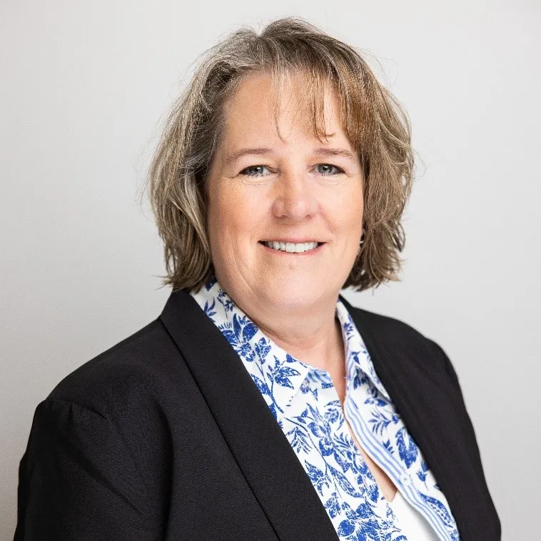 Covalon Technologies Appoints Kim Crooks to Chief Operating Officer and Board of Directors