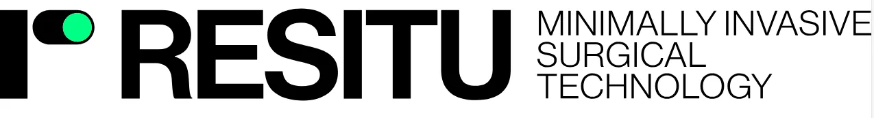 Resitu Appoints Åsa Runnäs as CEO to Lead Commercialization of Ground