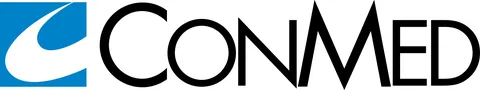 CONMED Corporation Appoints LaVerne Council as Chair of the Board of Directors