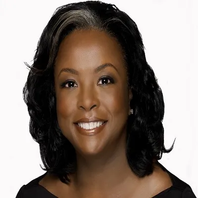 CONMED Corporation Appoints LaVerne Council as Chair of the Board of Directors