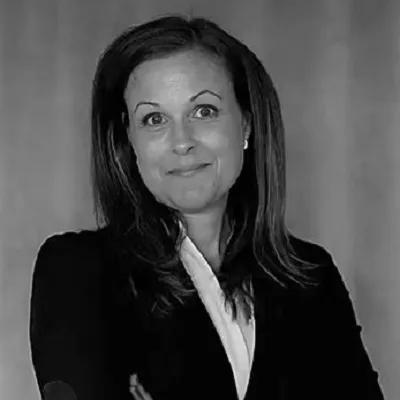 Resitu Appoints Åsa Runnäs as CEO to Lead Commercialization of Ground