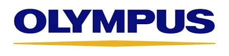 Olympus Appoints Slawek Kierner as Chief Digital Officer to Lead Smart