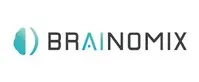 Brainomix Names Khush F. Mehta as Chair to Steer Global Expansion