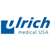 ulrich medical USA® Appoints Eric Gibbs as President and General Manager