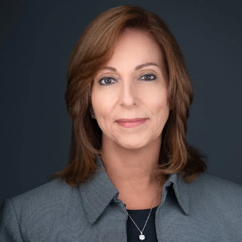 Envision Healthcare Appoints Carmen Pla as Chief Revenue Officer